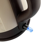 Чайник электрический Brayer BR1043WH