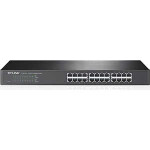 Коммутатор Tp-Link TL-SF1024