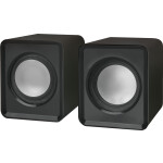 Колонки Defender SPK-22 Black