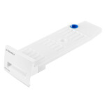 Сушильная машина Maunfeld MFDM168WH