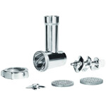 Мясорубка Candy CG-101