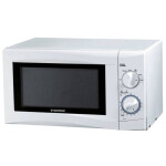 Микроволновая печь StarWind SMW 3220