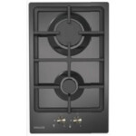 Встраиваемая газовая варочная панель Graude GS 30.1 SM