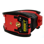 Нивелир лазерный Condtrol XLiner Duo 360