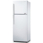 Холодильник Samsung RT32FAJBDWW