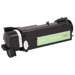 Картридж Cactus CS-PH6140B (106R01484)