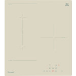 Встраиваемая индукционная варочная панель Weissgauff HI 430 GFZ