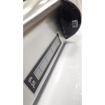 Термопот Bravo TL-65S