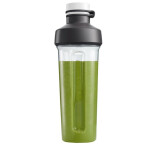 Блендер стационарный Bosch MMBM 401W