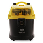 Пылесос Sencor SVC 3001