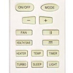 Сплит-система ABASK ABK-09 VLN/SH1/E1