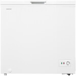 Морозильник-ларь Nordfrost DCF 250