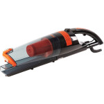 Пылесос Endever Skyclean VC-294