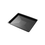 Комбинированная плита Beko FSST62110DW белый