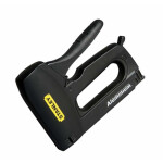 Степлер механический Stanley 6-TR150L