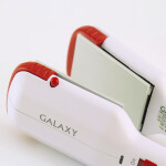 Стайлер Galaxy GL4515