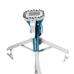 Отпариватель Galaxy GL 6215