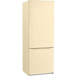 Холодильник Nordfrost NRB 122 732