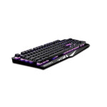 Клавиатура Mad Catz S.T.R.I.K.E. 4