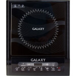 Настольная плита Galaxy GL 3054