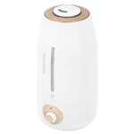 Увлажнитель воздуха Royal Clima Sanremo Plus RUH-SP400/3.0M-G