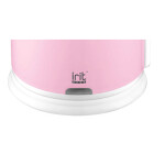 Чайник электрический Irit IR-1302