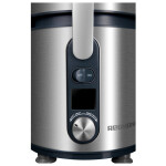 Соковыжималка Redmond RJ-M908