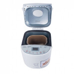 Хлебопечка Endever MB-51