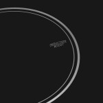 Встраиваемая индукционная варочная панель Maunfeld AVI.594.FBK