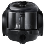 Пылесос Samsung VC18M21D0VG