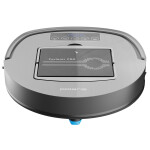 Робот-пылесос Polaris PVCR 3000 Cyclonic PRO