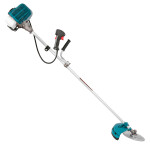 Триммер бензиновый Bort BBT-1800-Pro