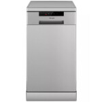 Посудомоечная машина Weissgauff DW 4015