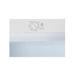 Холодильник Pozis RK-149 белый