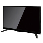 Телевизор Asano 24LH7020T