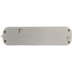 Сетевой фильтр Defender S330