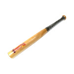 Бита бейсбольная БН-26