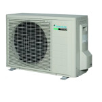 Сплит-система Daikin FTXP20L/RXP20L