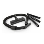 Пылесос Lumme LU-3216 светлая яшма