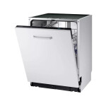 Встраиваемая посудомоечная машина Samsung DW60M5050BB