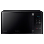 Микроволновая печь Samsung MG23K3515AK