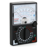 Мультиметр ТЭК YX-360 TRn *