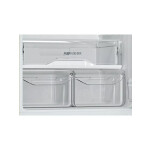 Холодильник Indesit DS 4180 E