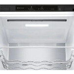 Холодильник LG GW-B509SBNM