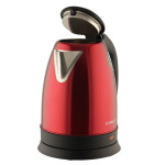 Чайник электрический Scarlett SC-EK21S76