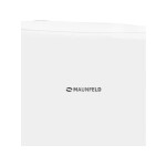 Холодильник Maunfeld MFF83W