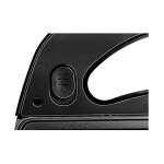 Мультипекарь Redmond RMB-M658/3S