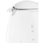 Чайник электрический Candy CK-300