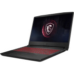 Игровой ноутбук MSI Pulse GL66 11UCK-424XRU (9S7-158224-424)