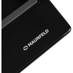 Встраиваемая газовая варочная панель Maunfeld EGHE.75.33CB/G